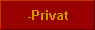  -Privat 